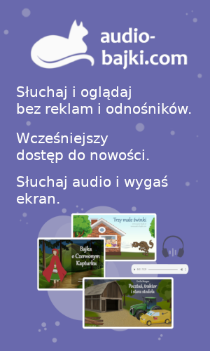 audio-bajki.com