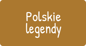 Polskie legendy